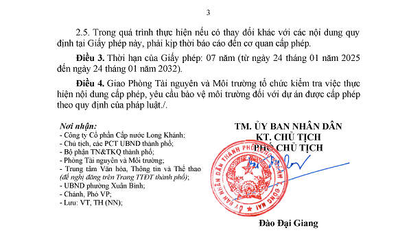 92_20 giap phep moi truong cty cp cap nuoc long khanhsignedsigned_1441677 3.png