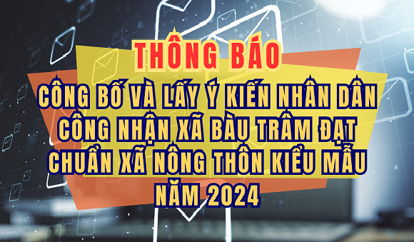 Cong bo va lay y kien xa Bau Tram.png