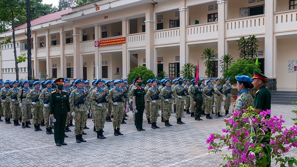 DSC_4548.jpg