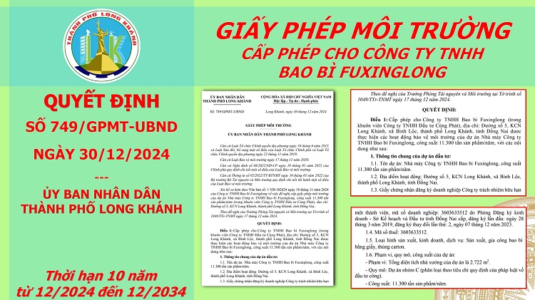 Giấy phép 749.QĐ-UBND ngày 30.12.2024 của UBND thành phố Long Khánh_.jpg