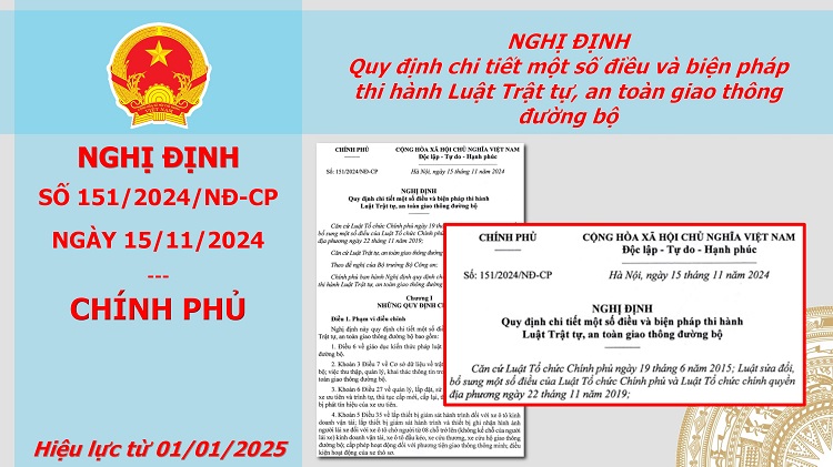 Hình 2025_NĐ 151.2024 CP.jpg