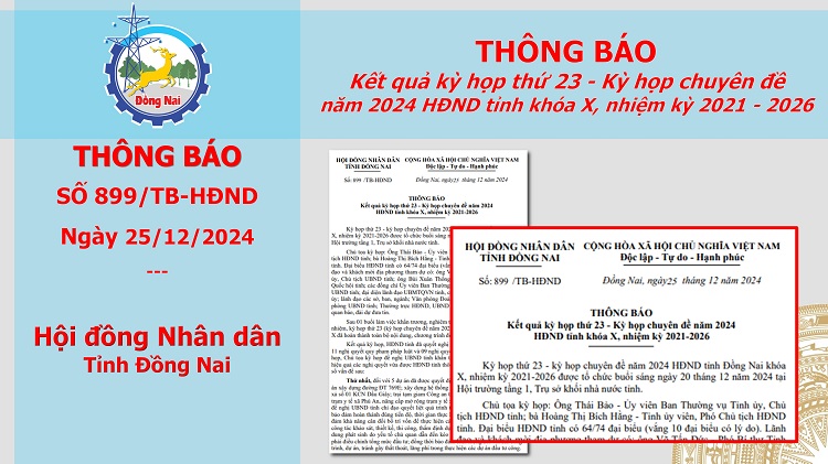 Hình 2025_TBkyf họp.jpg