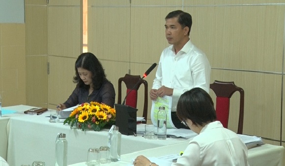 Hội nghị giao ban trực tuyến giải ngân vốn đầu tư công và tiến độ các dự án trong điểm 2.jpg