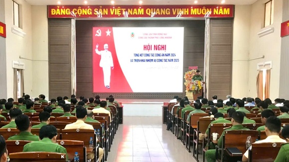 Hội nghị tổng kết công tác Công an năm 2024.jpg