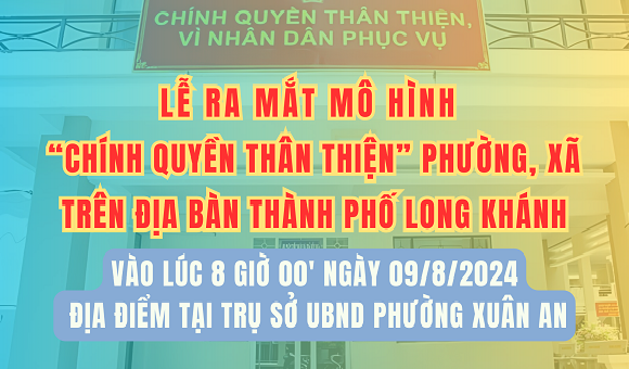 KH chính quyền thân thiện.png