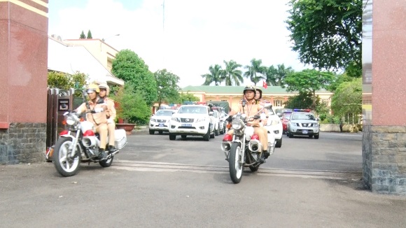 LUC LUONG XUAT PHAT DIEU HANH.jpg