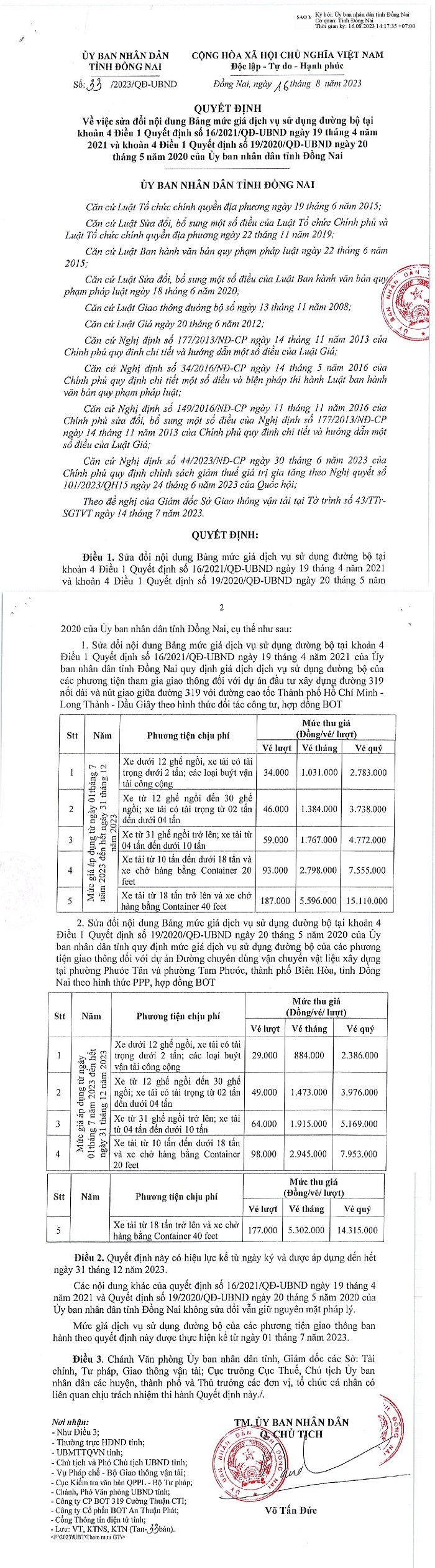 MỨC GIÁ DV ĐƯỜNG BỘ-001.jpg