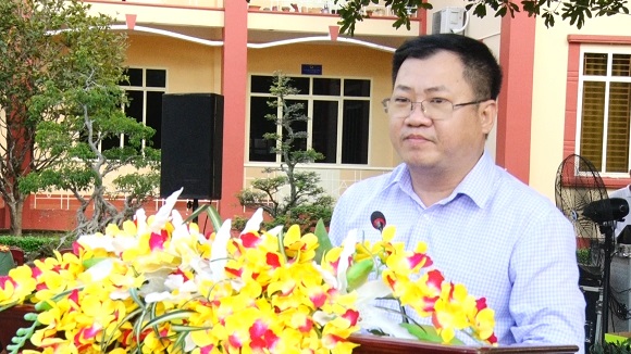 PHAT BIEU DONG CHI HPO CHU TICH UBND THANH PHO.jpg