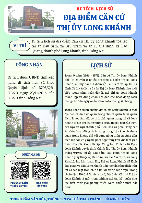 QR Mới - Thị Ủy Long Khánh.png