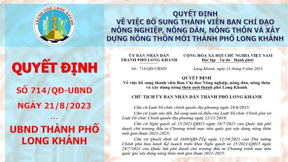 QĐ bổ sung ban chỉ đạo.jpg