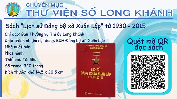 Sách LS Đảng bộ xã Xuân Lập 320tr.jpg