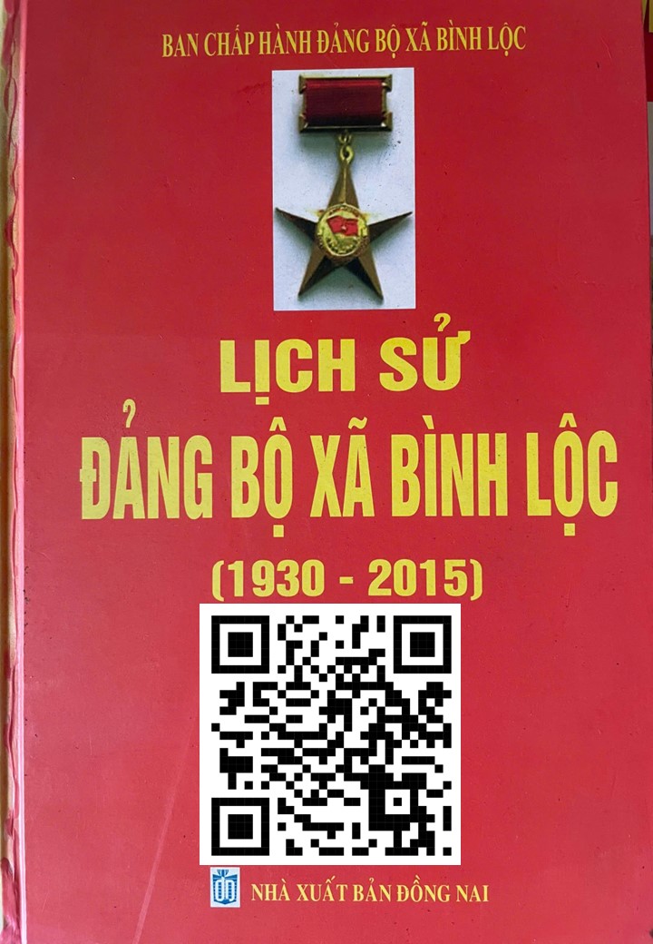 Sách LSĐB Bình Lộc.JPG