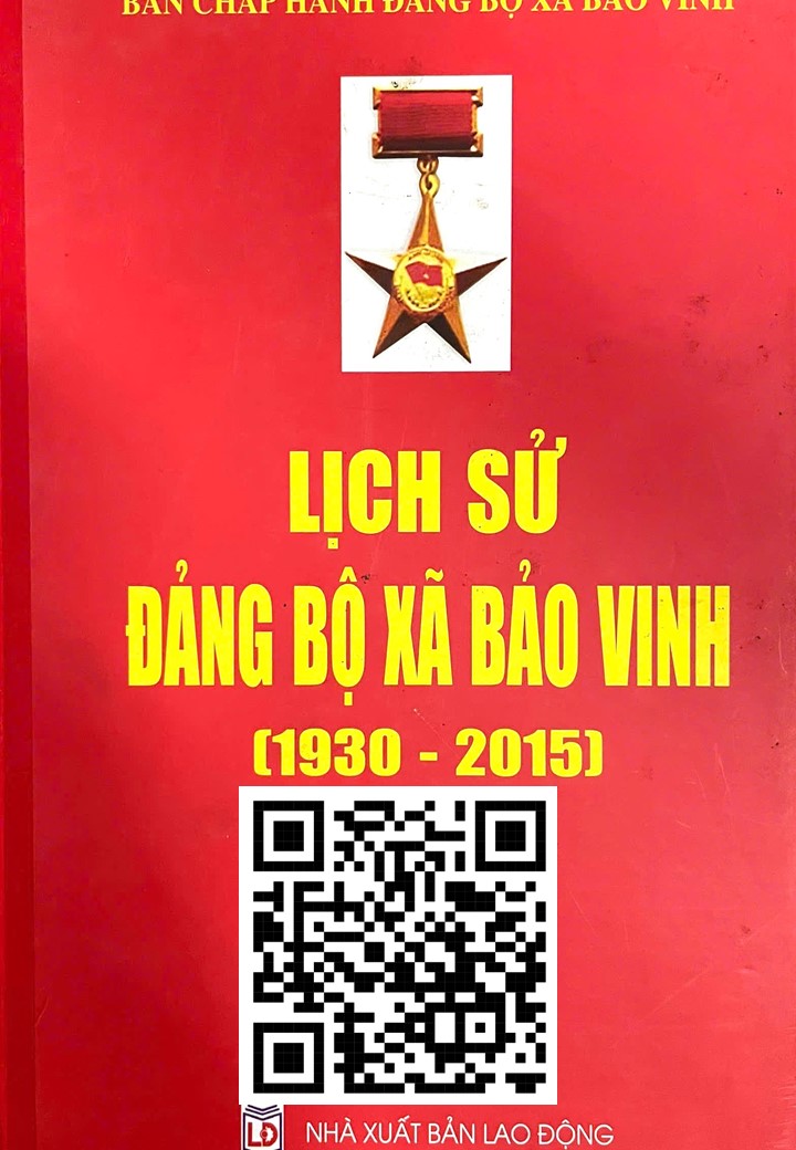 Sách LSĐB Bảo Vinh.JPG