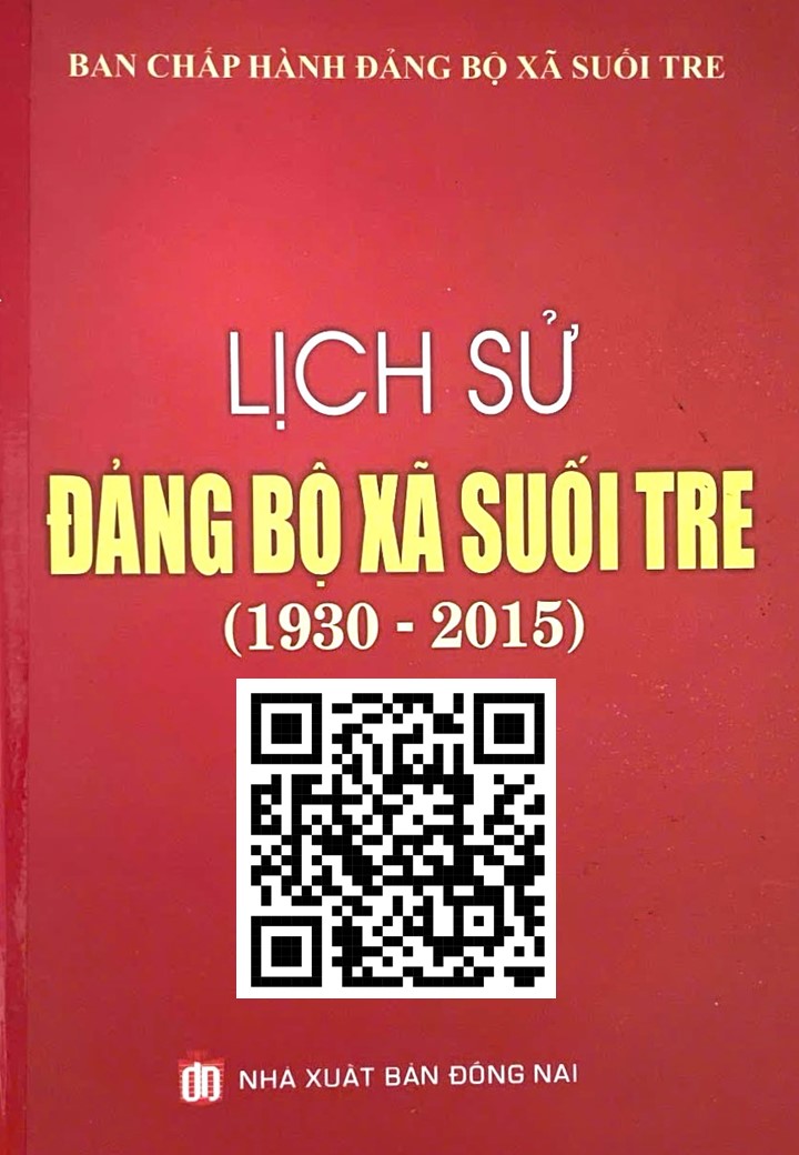 Sách LSĐB Suối Tre.JPG