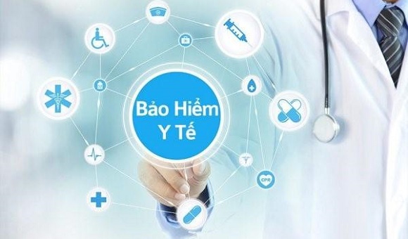 bao-hiem-y-te-1724850716278809012538-17358175463111637007511-1735833985764-17358339865431225495261.jpg