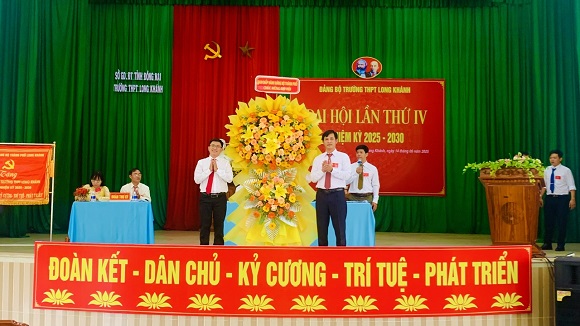 dbf36d7e74d2c08c99c33.jpg