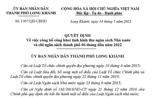 10097.181_1337_QUYET_DINH_CONG_KHAI_THU_CHI_06_THANG_NAM_2022-001%20-%20Copy.jpg