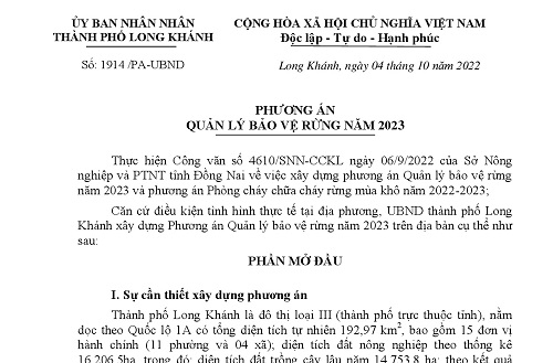 10641.Phuong_an_quan_ly_bao_ve_rung__NAM_2023%20-%20Copy.jpg