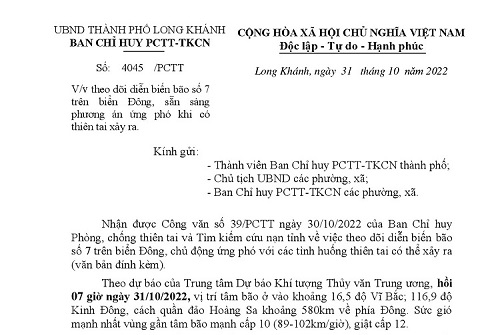10801.Theo_doi_dien_bien_bao_so_7_tren_bien_Dong,_san_sang_phuong_an_ung_pho_khi_co_thien_tai_xay_ra-001%20-%20Copy.jpg