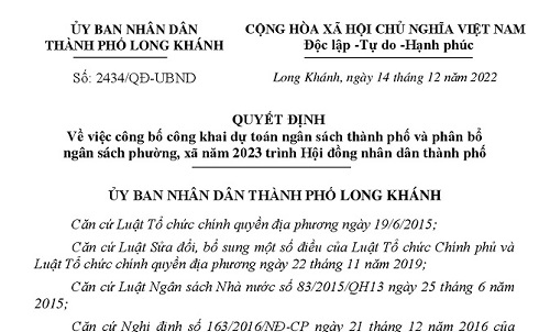 11138.Cong_bo_cong_khai_du_toan_ngan_sach_thanh_pho_va_phan_bo_ngan_sach_phuong,_xa_nam_%20-%20Copy.jpg