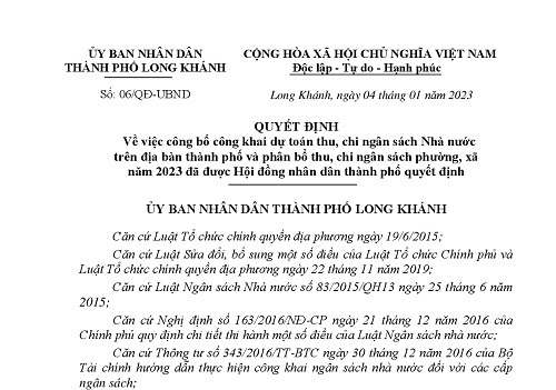 11267.1_06_QUYET_DINH_CONG_KHAI_DU_TOAN_2023-001%20-%20Copy.jpg