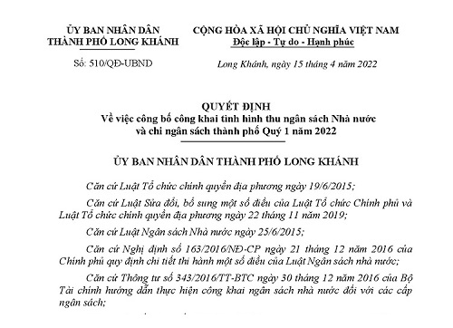 117_QUYET_DINH_CONG_KHAI_THU_CHI_QUY_1-001 - Copy.jpg