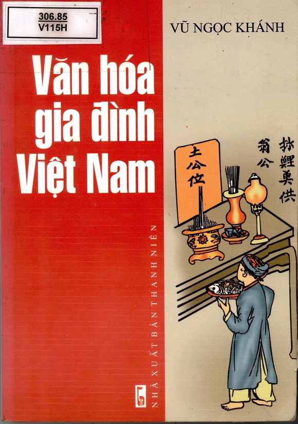 ec8b5fbece8a79d4209b.jpg