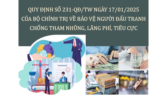 hinh_minh_hoa_bao_ve_nguoi_dau_tranh_chong_tn_20250215121814.jpg