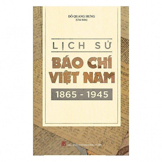 lich-su-bao-chi-viet-nam-1865-1945.jpg