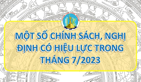 mOT SO CHINH SACH.jpg