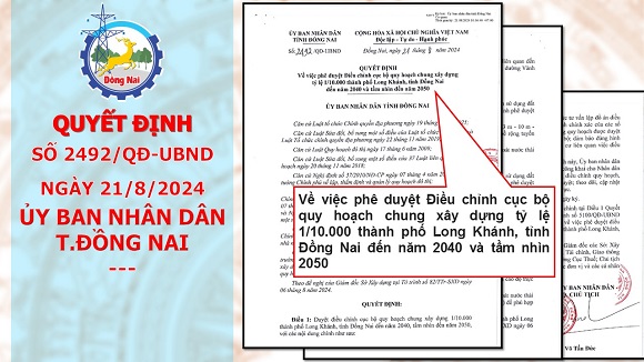 sua doi ban do quy hoạch 1-10000 LK 2040-2050.jpg