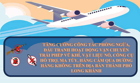 tang cuong dau tranh.png