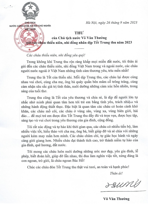 thutrungthu-169576748069916749982.png