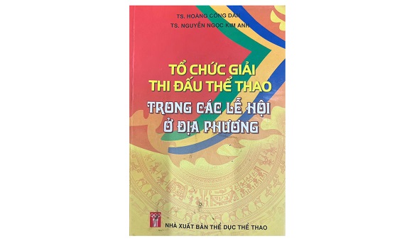 to chuc giai thi dau.jpg