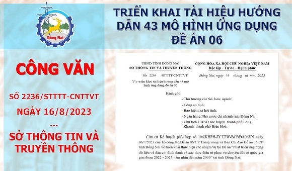 trien khai 43 mo hinh de an 06-1.jpg