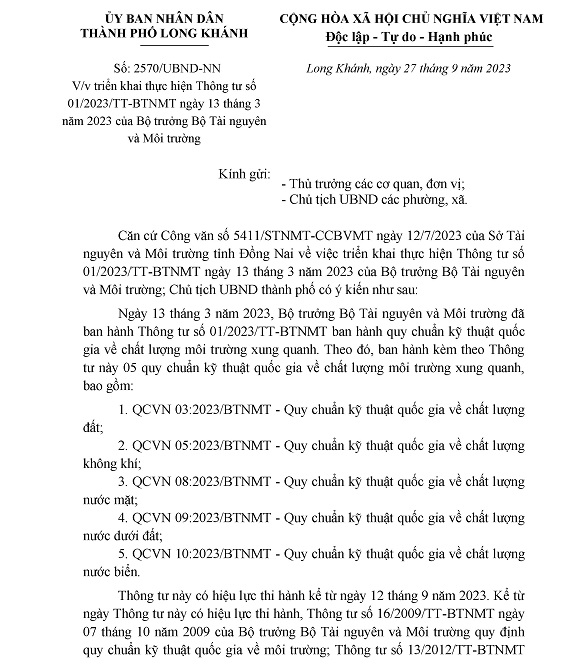 trienkhaithongtuso012023cuabotnmtsignedsigned 1.jpg