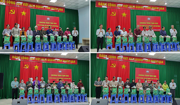 z6584468563555_f133748067fa1626793e21cb6.png