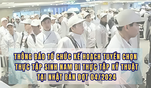 ông báo tổ chức kế hoạch.png