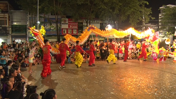 Đêm hội trăng rằm năm 2023 4.jpg