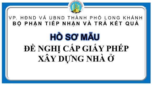 Đề nghị cấp giấy phép xây dựng nhà ở.jpg