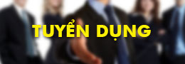Tuyen Dung