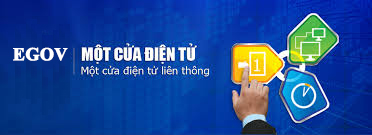 Một cửa Đồng Nai