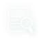 Look up administrative procedures