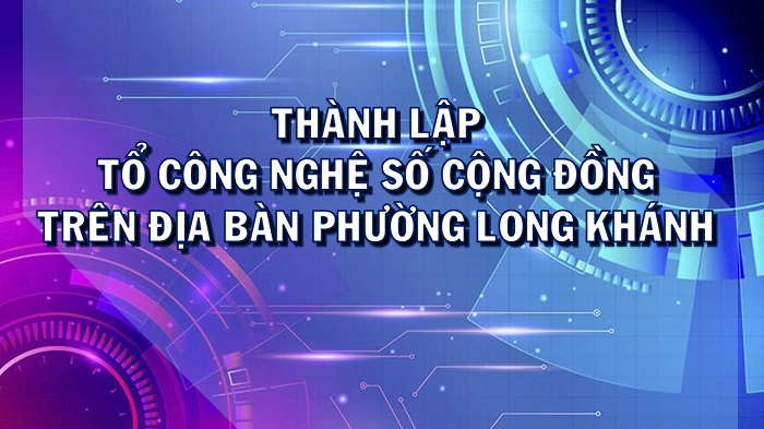 251027 tổ cn số cộng đồng