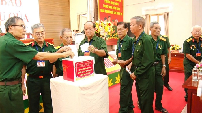 558320232 1461353895439740 5852118559140952411 n