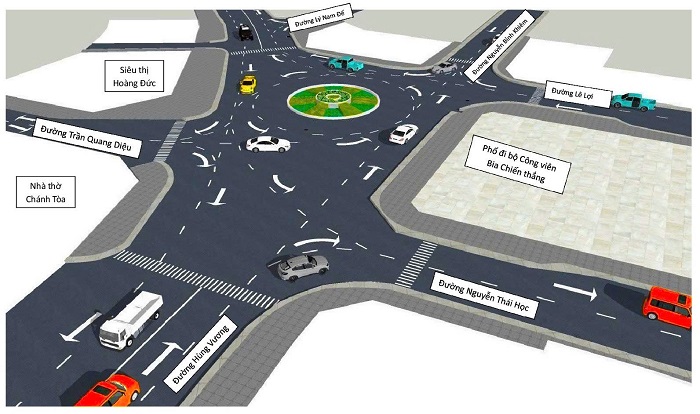 561021520 1465237615051368 4412332187894036355 n