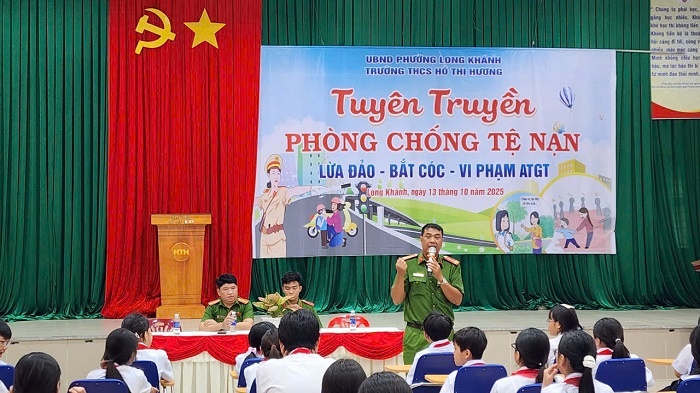 561341641 1465631845011945 1243041311213189234 n