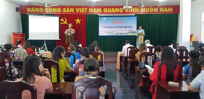 561719595 1465634151678381 3803704570861298455 n