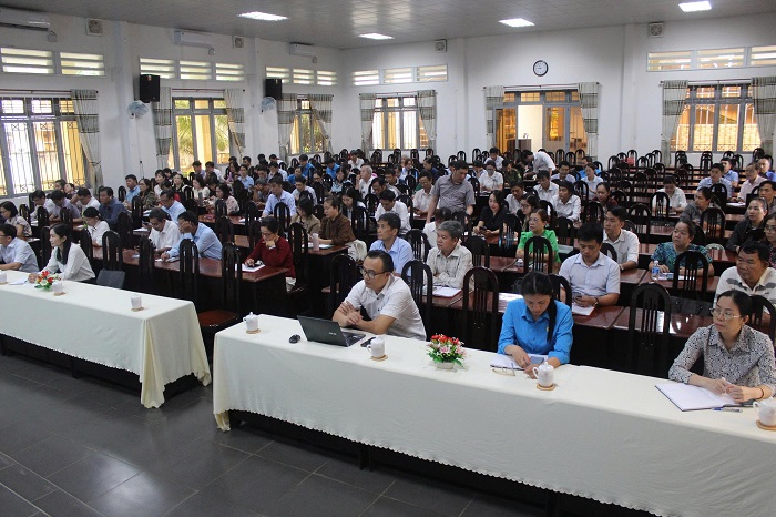 c3da422c2f80a2defb916