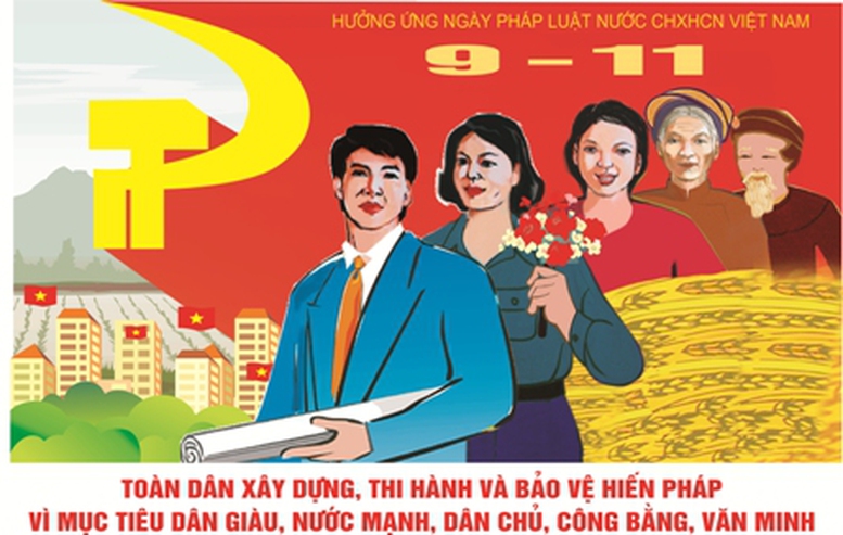 Phapluat VN copy